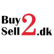 Buy2Sell.dk Favicon