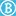 Buyabitcoin.com.au Favicon