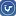 Buy.ae Favicon