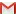 Buyagegmail.com Favicon