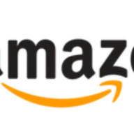 Buyamaznreview.com Favicon