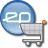 Buyanaccessory2.com Favicon