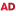 Buyandsell.ie Logo