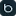 Buyapowa.com Logo