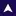 Buybackbazaar.com Favicon