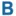 Buybackletter.com Favicon