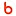 Buybathla.in Favicon