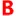 Buybelami.com Logo