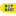 Buybest.bg Logo