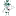 Buybestsuperfans.com Favicon
