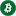 Buybitcoinksa.com Favicon