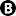 Buyblack.games Logo