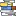 Buybooksonline.co.in Favicon