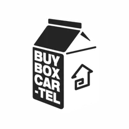 Buyboxcartel.com Logo