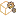 Buyboxguru.com Favicon