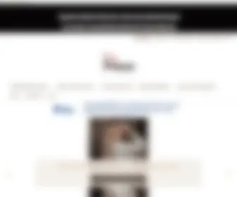 Buybraziljeans.com(Buy Brazil Jeans and Fashion Store USA) Screenshot