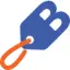 Buyburgo.com Favicon