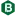 Buybyeinventory.com Favicon