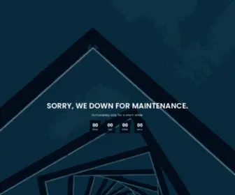 Buycartonline.com(Buycartonline) Screenshot