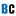 Buycentral.it Logo