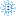 Buychain.co Logo