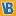 Buycityportal.ru Favicon