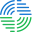 Buyclean.org Logo