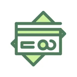 Buycloudacc.com Logo