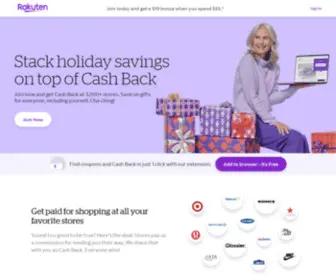 Buy.com(Computers, Electronics, Apparel, Home, Sporting Goods, Toys and Accessories) Screenshot