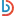 Buydig.com Logo
