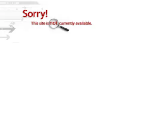 Buydisneycostumes.com(Buydisneycostumes) Screenshot