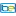 Buyeasy.gr Logo