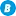 Buyersedgeinc.com Logo