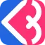 Buyfans.us Favicon