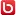 Buyfave.com Favicon