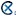 Buyfia.com Favicon