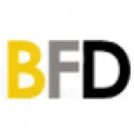 Buyfiredampers.com Favicon