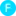 Buyfloat.com Favicon