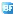 Buyfollowers.fr Favicon