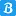 Buyfscialisonline.com Favicon