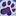 Buyfurdaddy.com Favicon