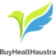 Buyhealthaustralia.com Favicon