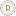 Buyherepayherehomes.com Favicon