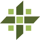 Buyholdplus.com Logo