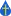 Buyholywater.com Favicon