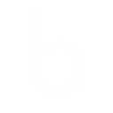 Buyim.co.il Logo
