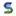 Buying-UP.com Logo