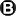 Buyingfa.ir Logo