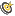 Buyingselling.eu Favicon