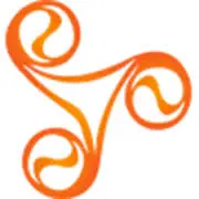 Buyinsicily.com Logo